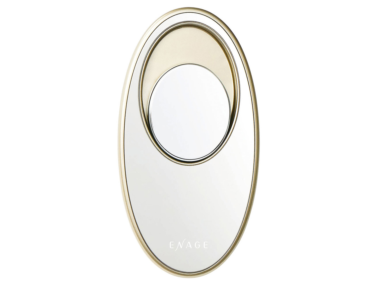 ENAGE KBE-1430 �̐��i�摜