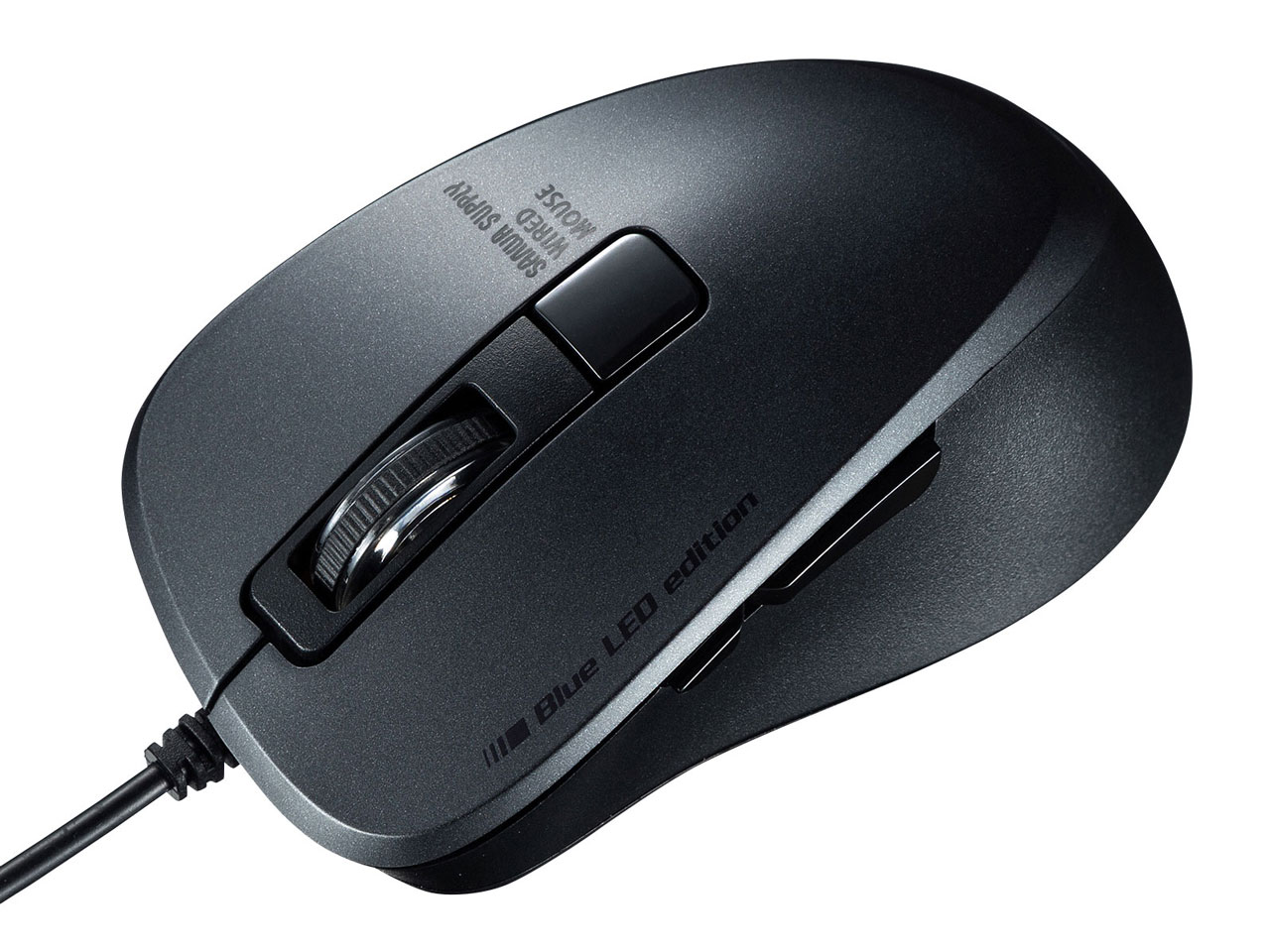 MA-BLC156BK �̐��i�摜