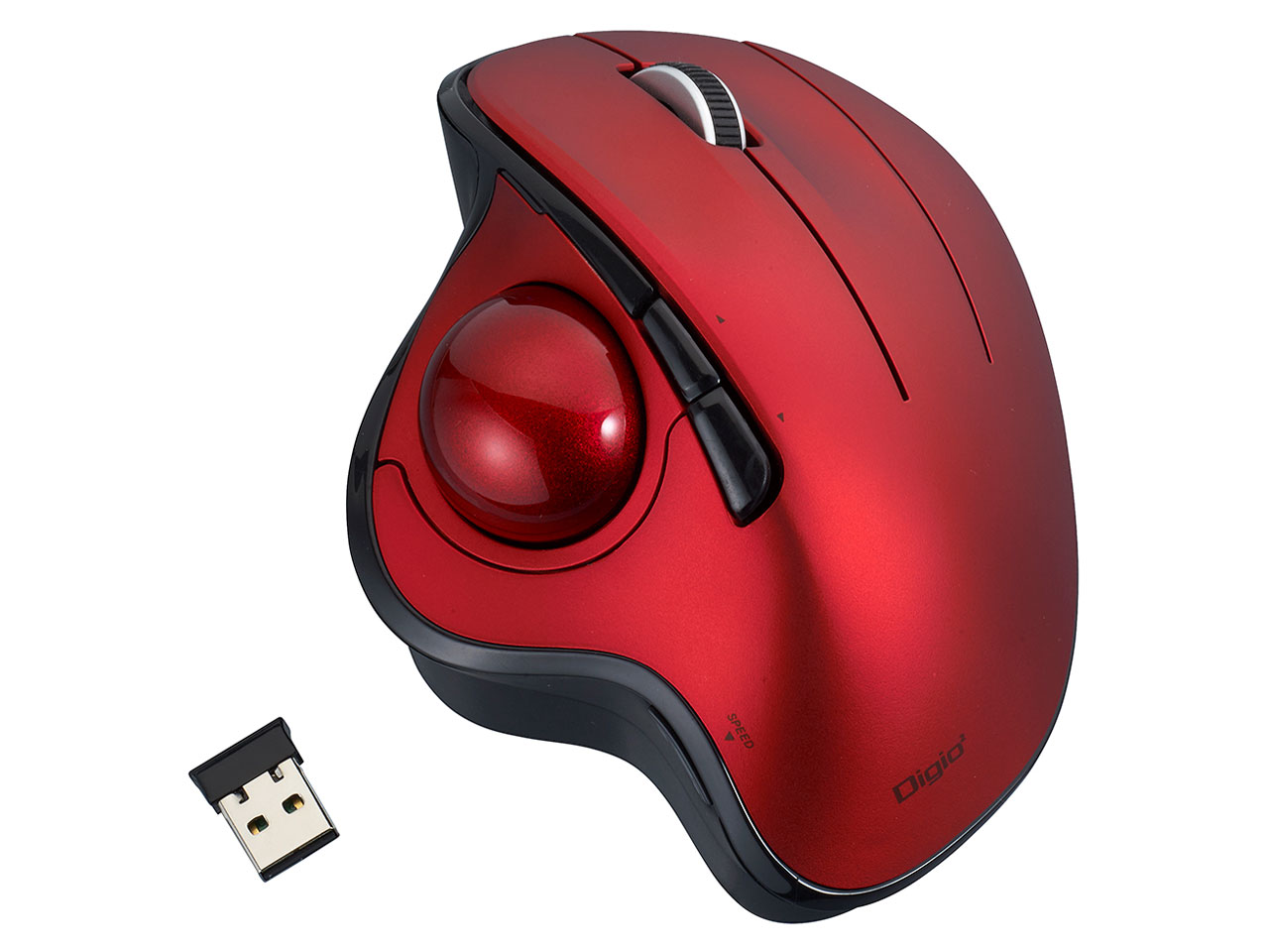 Digio2 MUS-TRIF180R [���b�h] �̐��i�摜