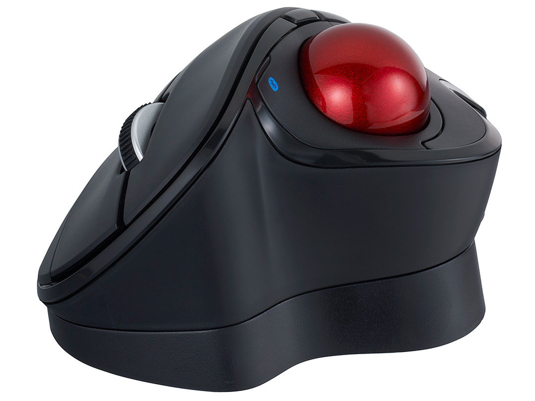 Digio2 MUS-TBIF182BK [�u���b�N]