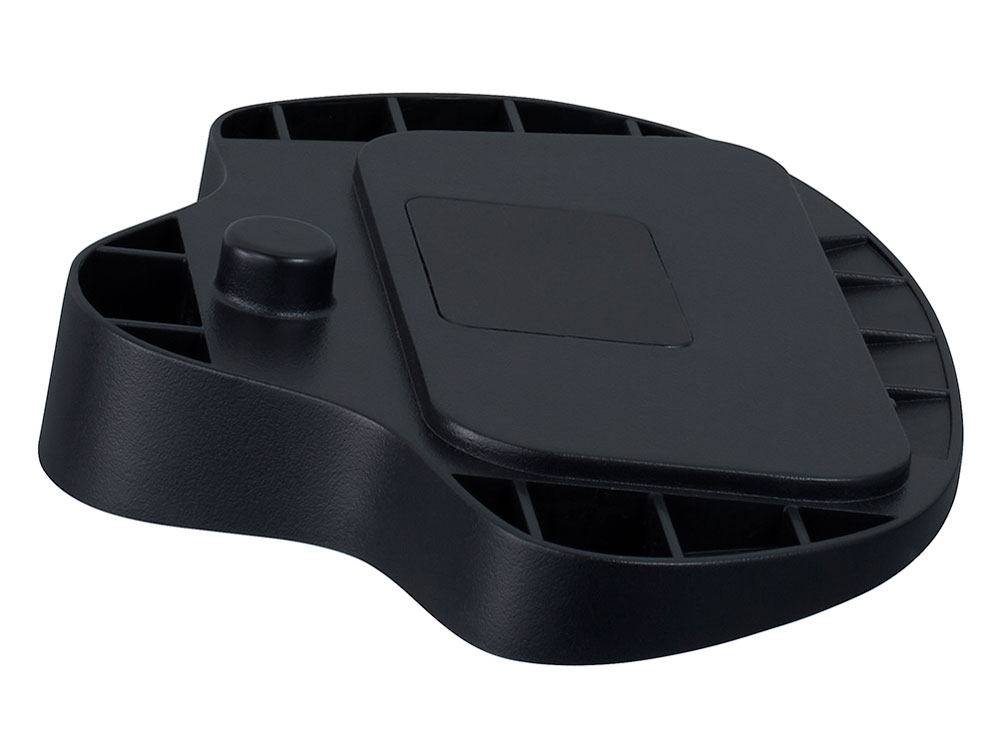 Digio2 MUS-TBIF182BK [�u���b�N]