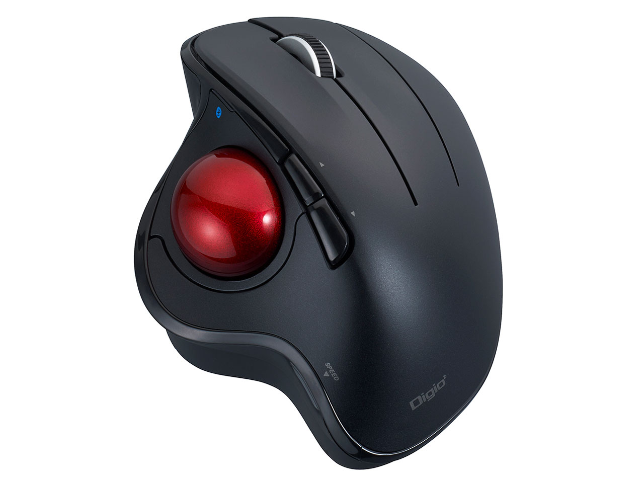 Digio2 MUS-TBIF182BK [�u���b�N] �̐��i�摜