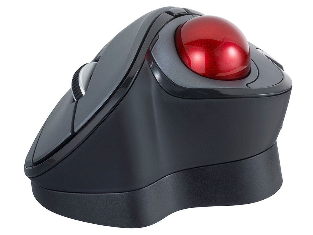 Digio2 MUS-TBIF182GY [�O���[]