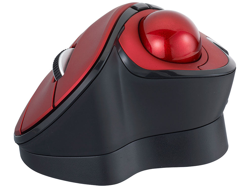 Digio2 MUS-TBIF182R [���b�h]