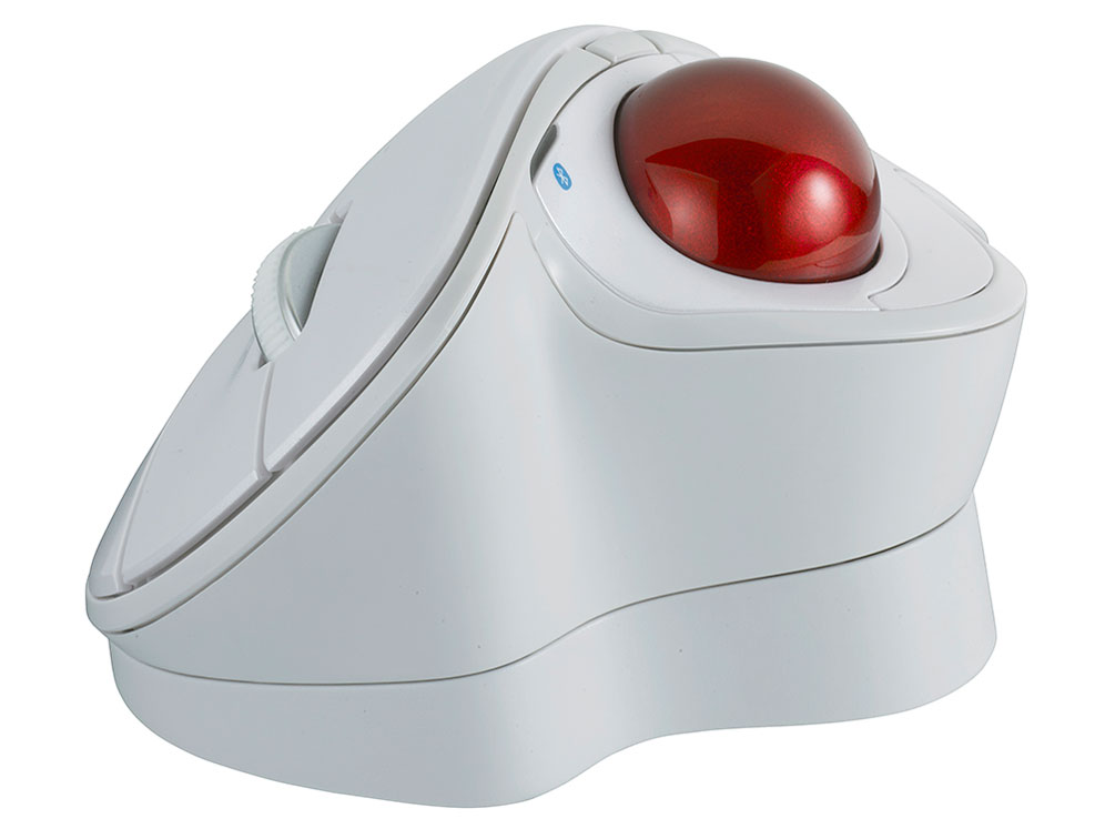 Digio2 MUS-TBIF182W [�z���C�g]