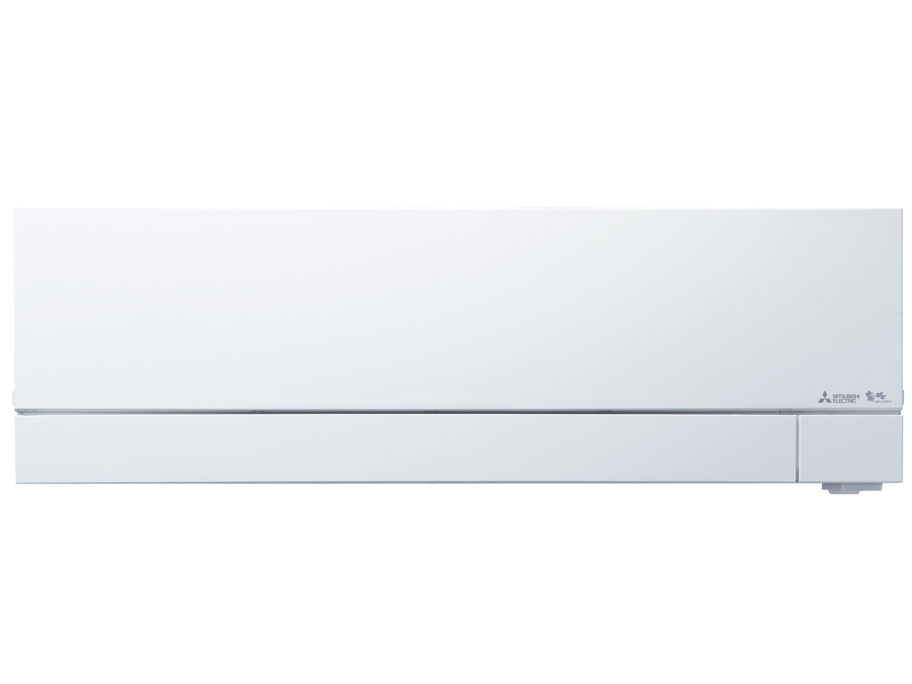 ������ MSZ-FZV5622S �̐��i�摜