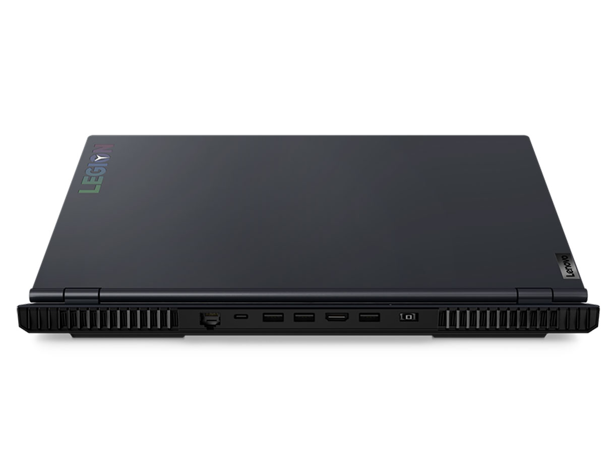 Legion 560 AMD Ryzen 7 5800H�E16GB�������[�E1TB SSD�ERX 6600M�E15.6�^�t��HD�t������ �I�t�B�X�t�� 82NW003SJP