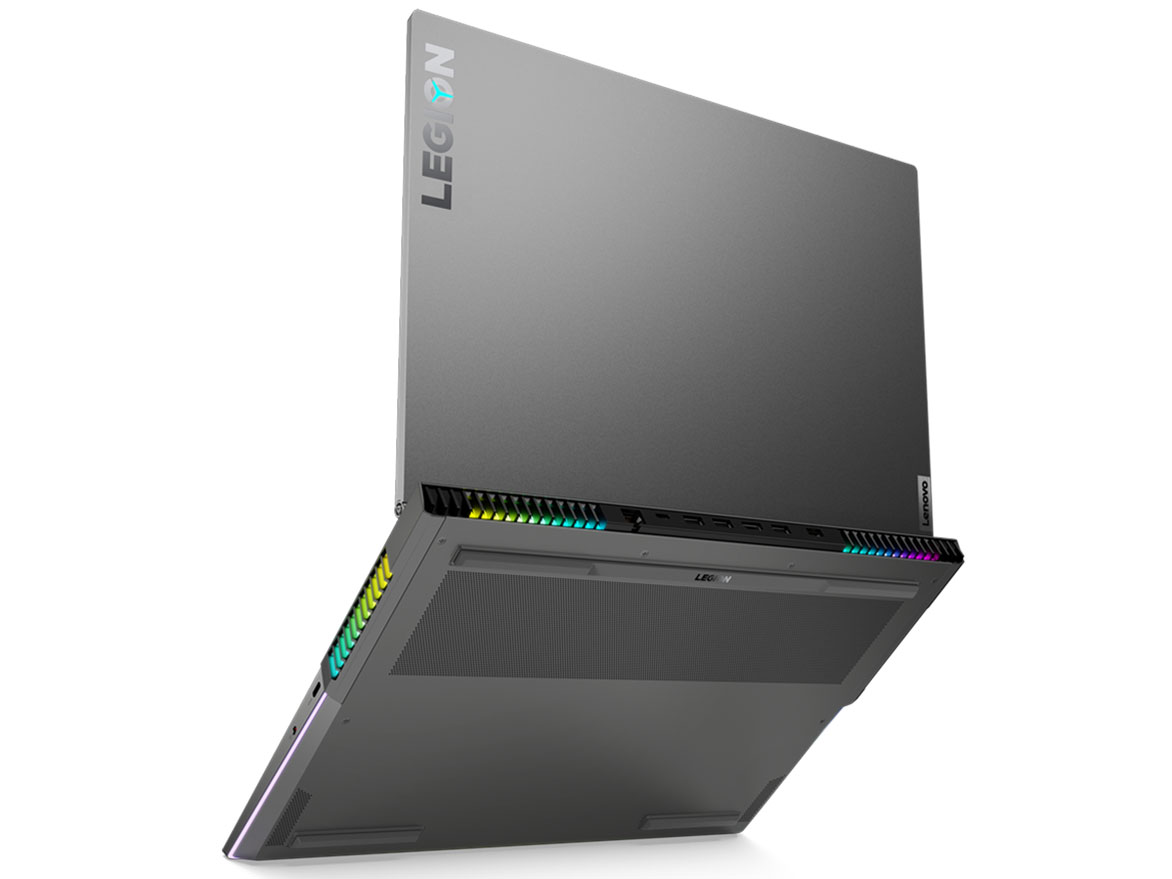 Legion 760 AMD Ryzen 7�E16GB�������[�E1TB SSD�ERTX 3080�E16�^WQXGA�t������ 82N600GAJP