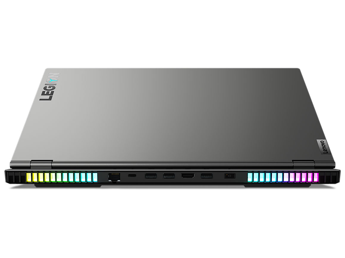 Legion 760 AMD Ryzen 7�E16GB�������[�E1TB SSD�ERTX 3080�E16�^WQXGA�t������ �I�t�B�X�t�� 82N600FJJP