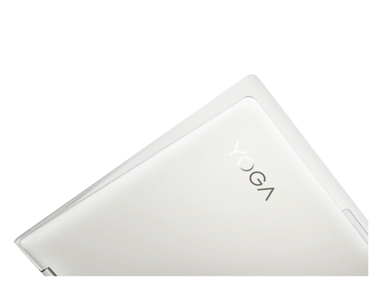 Lenovo Yoga 950i Core i5�E8GB�������[�E512GB SSD�E14�^UHD�t������ �}���`�^�b�`�Ή� �I�t�B�X�t�� 82BG00B0JP