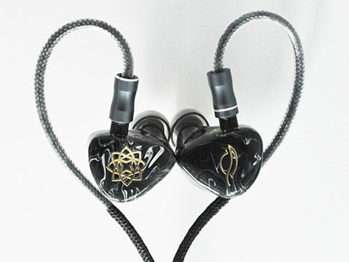 Bravery �̐��i�摜