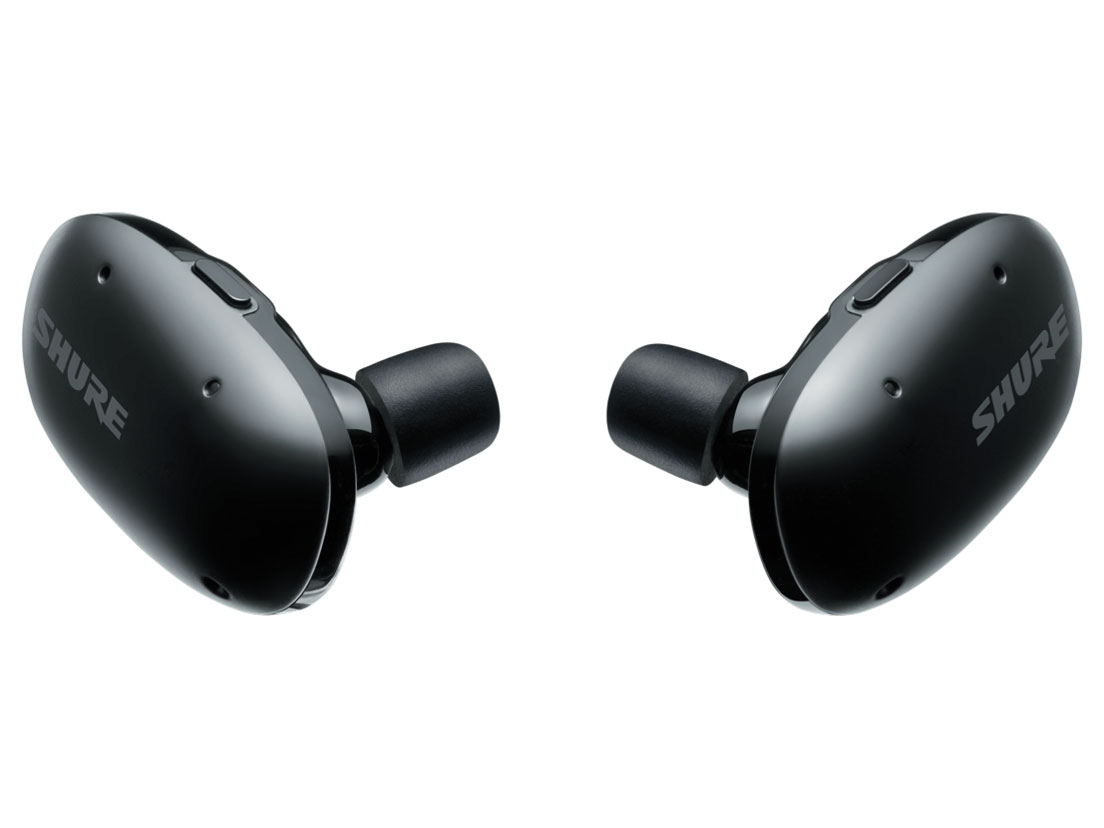 AONIC FREE SBE1DYBK1-A [�O���t�@�C�g�O���C]