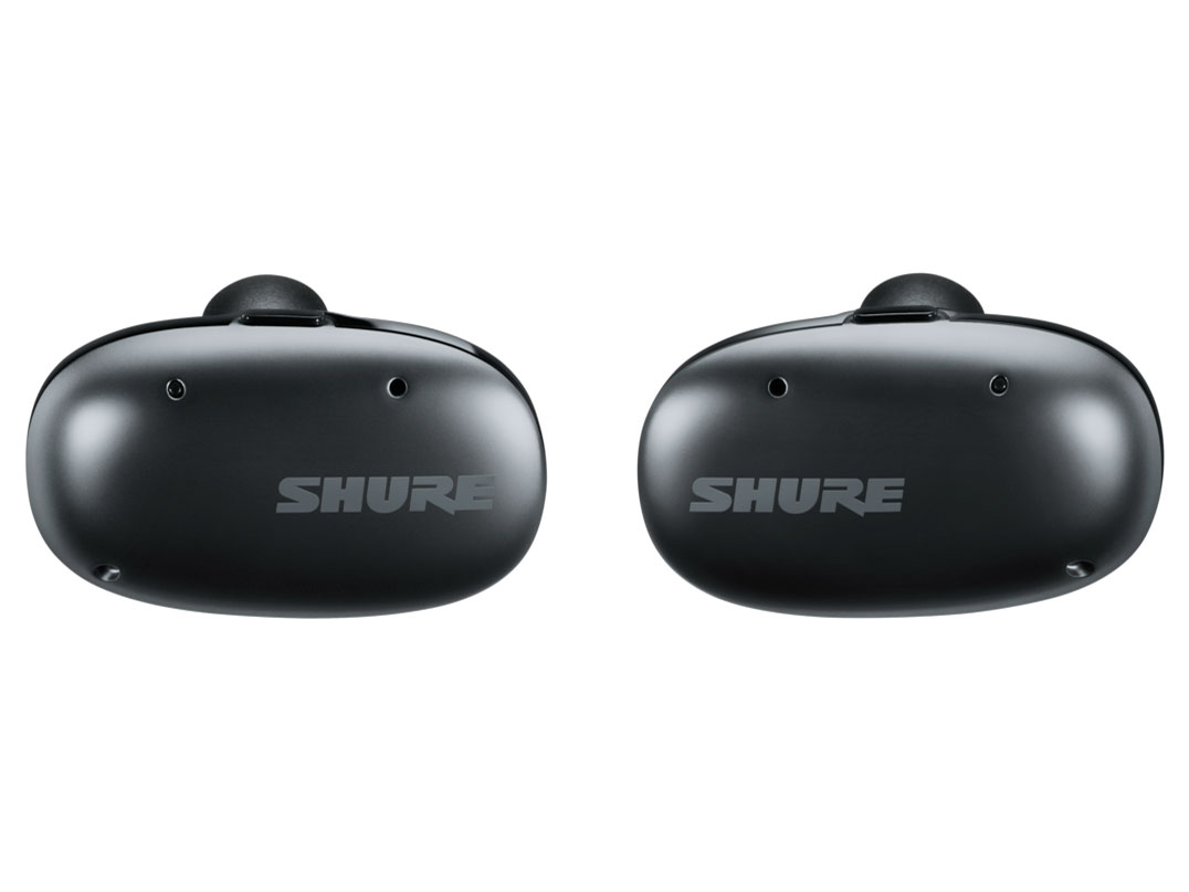 AONIC FREE SBE1DYBK1-A [�O���t�@�C�g�O���C]