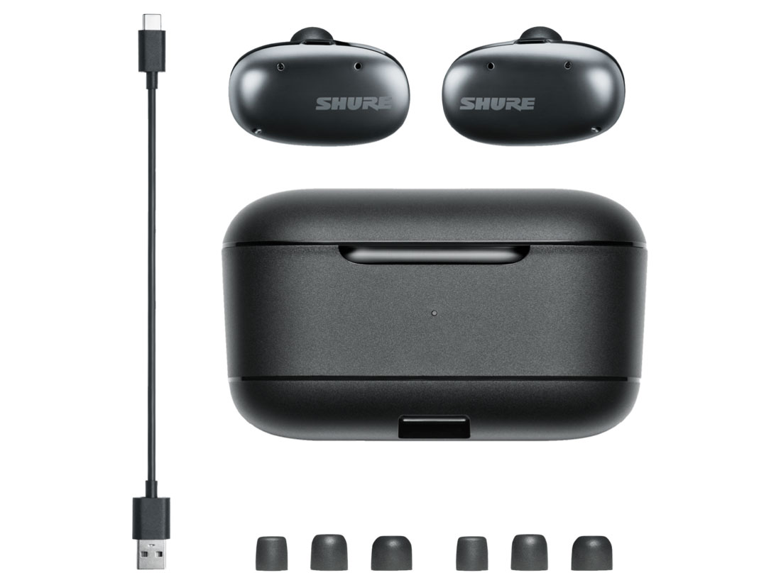 AONIC FREE SBE1DYBK1-A [�O���t�@�C�g�O���C]