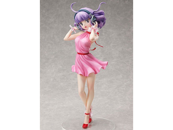 ���@�̓V�g �N���B�~�[�}�~ 1/4 [�N���B�~�[�}�~] �̐��i�摜