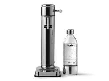 �J�[�{�l�[�^�[III [�X�`�[���V���o�[]