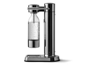 �J�[�{�l�[�^�[III [�X�`�[���V���o�[]