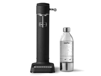 �J�[�{�l�[�^�[III [�}�b�g�u���b�N]