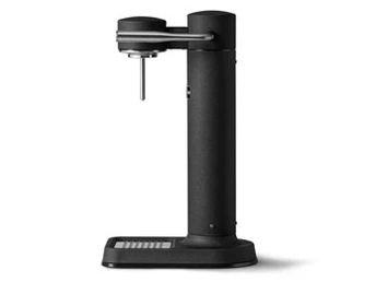 �J�[�{�l�[�^�[III [�}�b�g�u���b�N]