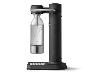 �J�[�{�l�[�^�[III [�}�b�g�u���b�N]