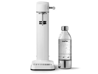 �J�[�{�l�[�^�[III [�z���C�g]