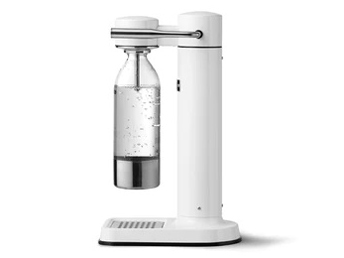 �J�[�{�l�[�^�[III [�z���C�g]