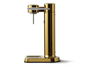 �J�[�{�l�[�^�[III [�u���X�S�[���h]