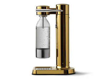 �J�[�{�l�[�^�[III [�u���X�S�[���h]