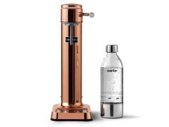 �J�[�{�l�[�^�[III [�R�b�p�[]