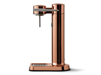 �J�[�{�l�[�^�[III [�R�b�p�[]