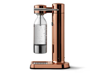 �J�[�{�l�[�^�[III [�R�b�p�[]