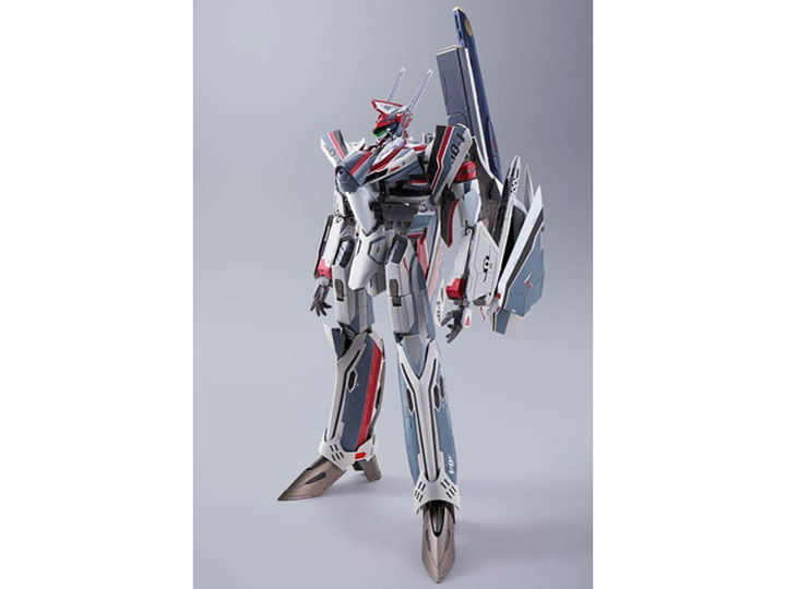 DX������ ����� VF-31AX �J�C���X�v���X(�~���[�W���E�t�@���[�i�E�W�[�i�X�@)