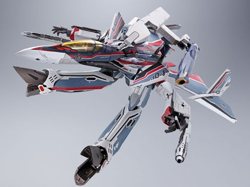 DX������ ����� VF-31AX �J�C���X�v���X(�~���[�W���E�t�@���[�i�E�W�[�i�X�@)
