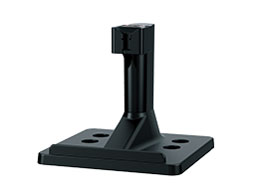 �p������X�e�B�b�N PV-BL30J