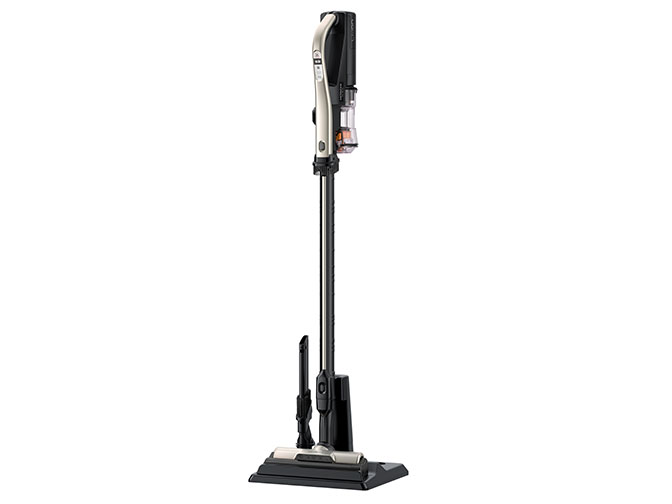 ���N����X�e�B�b�N PV-BL3J