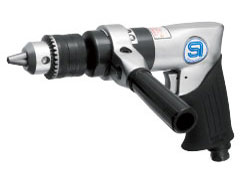 SI-5200A �̐��i�摜