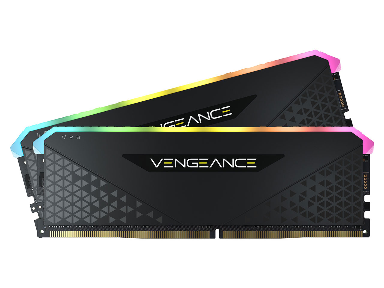 CMG64GX4M2D3600C18 [DDR4 PC4-28800 32GB 2���g] �̐��i�摜