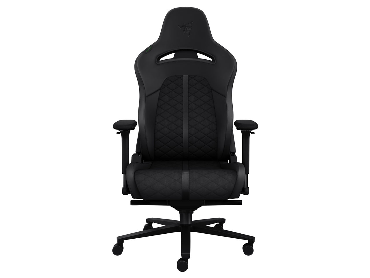 Enki RZ38-03720300-R3U1 [�u���b�N] �̐��i�摜