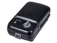 THS50A-K [�u���b�N] �̐��i�摜