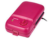 THS50A-P [�s���N] �̐��i�摜