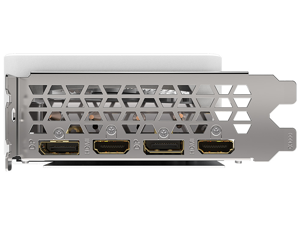 GV-N3070VISION OC-8GD Rev2.0 [PCIExp 8GB]