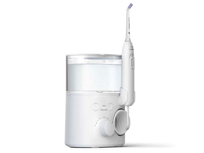 �\�j�b�P�A�[ �p���[�t���b�T�[3000 HX3711/22