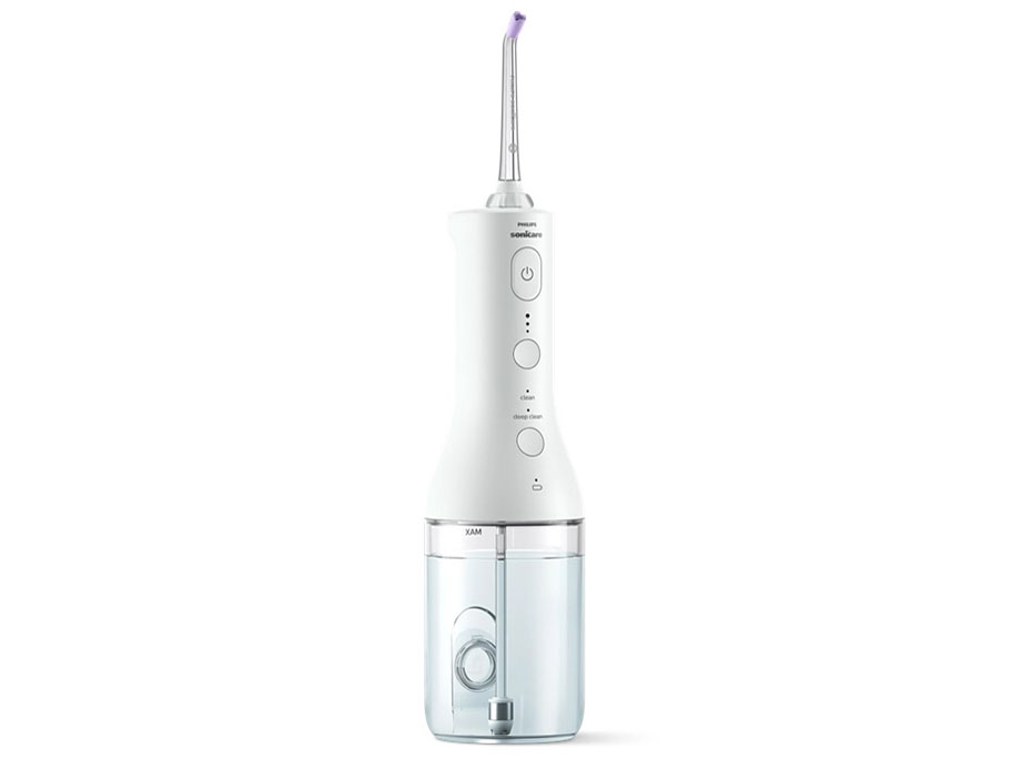 �\�j�b�P�A�[ �R�[�h���X�p���[�t���b�T�[3000 HX3806/31