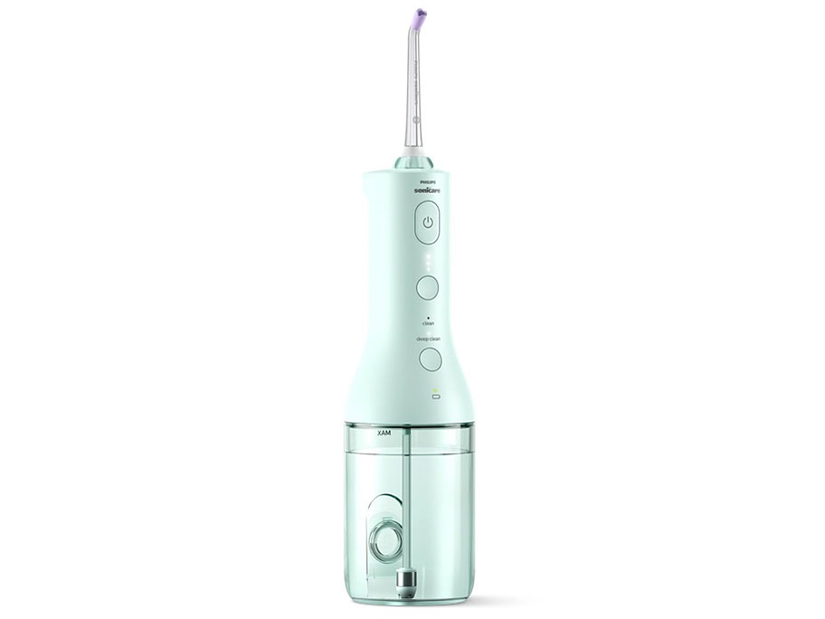 �\�j�b�P�A�[ �R�[�h���X�p���[�t���b�T�[3000 HX3806/34