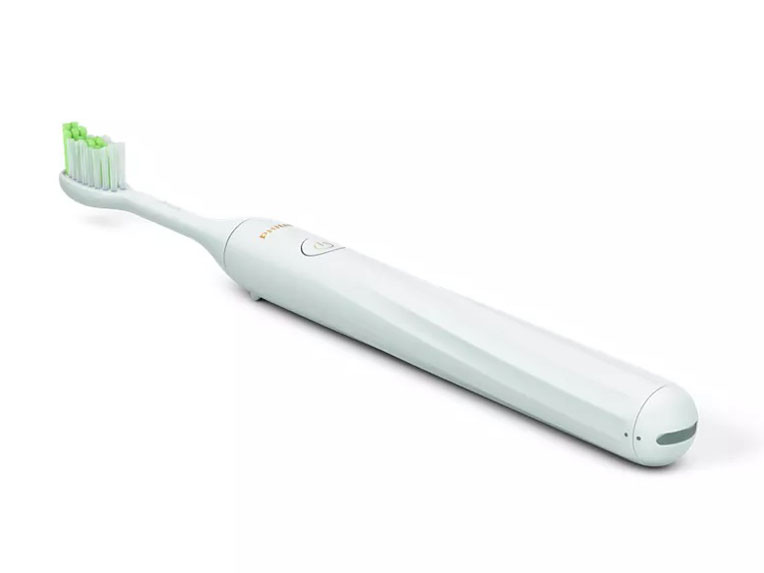 Philips One HY1100/33 [�~���g]