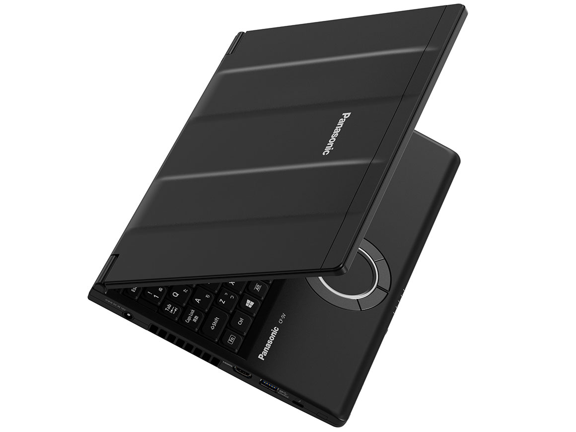 Let's note SV1 CF-SV1USWCP [�W�F�b�g�u���b�N] �̐��i�摜