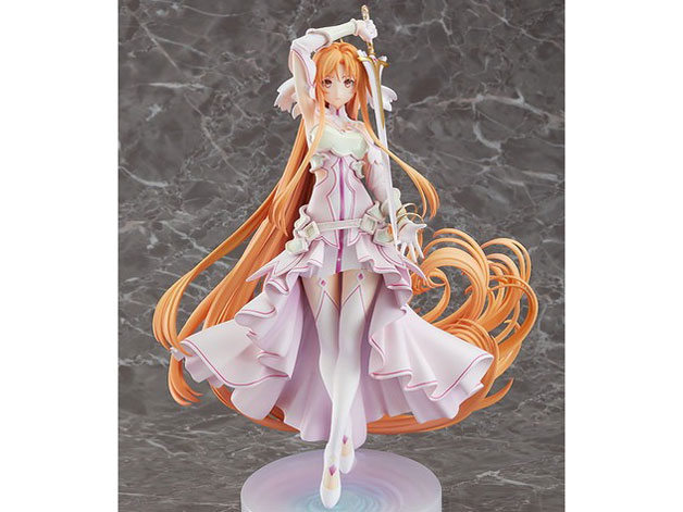 �\�[�h�A�[�g�E�I�����C�� �A�X�i�s�n���_�X�e�C�V�A�t �̐��i�摜