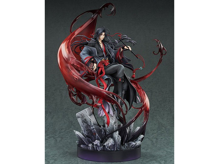 �����c�t 1/8 鰖��A �Η˘V�cVer. �̐��i�摜