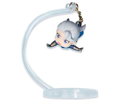 ���҉h�s Hang On �Z �̐��i�摜