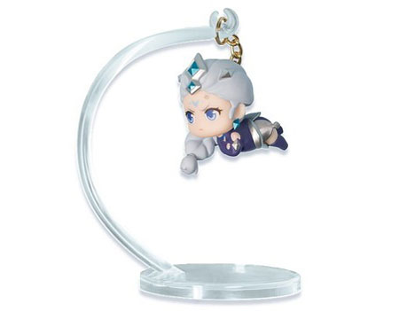 ���҉h�s Hang On ���i �̐��i�摜